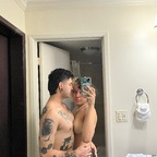 Free access to (@hannahluluis) Leaks OnlyFans 

 profile picture