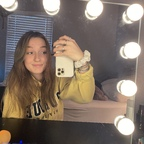 hannahlynn (hannah lynn :)) OnlyFans Leaked Content 

 profile picture