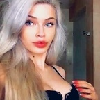 hannahokayyy (Hannah Okay) OnlyFans Leaks 

 profile picture