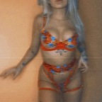 hannah rexy (@hannahrexy) Leaked OnlyFans 

 profile picture