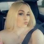 Download hannahrose_xo OnlyFans videos and photos for free 

 profile picture