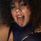 Hannah smiley (hannahsmiley) Leak OnlyFans 

 profile picture