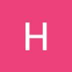 hannamari (Hanna Mari) OnlyFans Leaked Pictures and Videos 

 profile picture