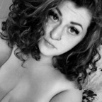hannamaria OnlyFans Leak 

 profile picture