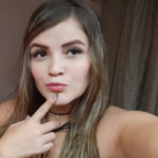 Download hannamiller OnlyFans videos and photos for free 

 profile picture