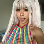 Download hannazuki OnlyFans leaks for free 

 profile picture