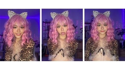 Header of hannazuki