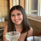 Free access to (@hannia) Leak OnlyFans 

 profile picture