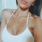 Hannna (@hanuma) Leaks OnlyFans 

 profile picture