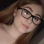 hanwhitton (Han🍒) OnlyFans Leaked Content 

 profile picture