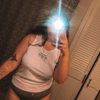 hanxomarie (han) OnlyFans content 

 profile picture