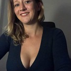 happy_hotwife (Happy hotwife) free OnlyFans Leaked Pictures and Videos 

 profile picture