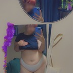 Onlyfans leak happyambs 

 profile picture