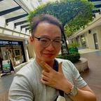 Download happyjohnlim OnlyFans content for free 

 profile picture