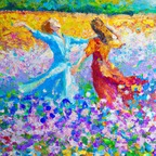 Free access to @happyrainbow Leak OnlyFans 

 profile picture