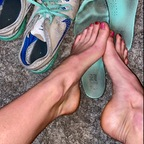 Onlyfans leaks hard.working.feet 

 profile picture