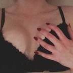 LILY hardcandy_ Leaked OnlyFans 

 profile picture