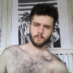 hardcastle OnlyFans Leaked 

 profile picture