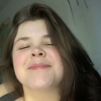harderbaby (Abby) OnlyFans Leaked Videos and Pictures 

 profile picture