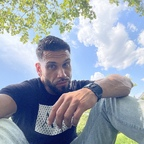 Download hardwaybrock OnlyFans videos and photos for free 

 profile picture