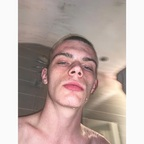 Download hardyyg OnlyFans content for free 

 profile picture