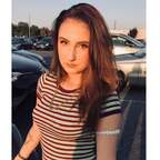 harlee (Harlee Sue) OnlyFans Leaked Videos and Pictures 

 profile picture