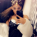 Free access to (@harleeangel365) Leaks OnlyFans 

 profile picture