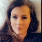 harleejean76 (HarleeJean76) free OnlyFans Leaked Pictures & Videos 

 profile picture