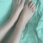 Harley (harley88) Leak OnlyFans 

 profile picture