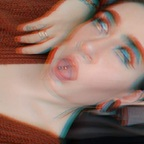 harleydee OnlyFans Leak 

 profile picture