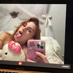 harleyhale23 OnlyFans Leaks 

 profile picture