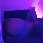 Download harleyjade OnlyFans videos and photos for free 

 profile picture