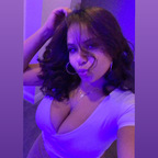 Onlyfans leaked harleyq234 

 profile picture