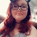harleyquinn12324 OnlyFans Leaked Photos and Videos 

 profile picture