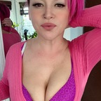 Onlyfans leaked harleyrey 

 profile picture