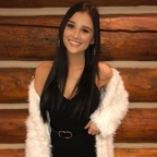 harliendavis OnlyFans Leak 

 profile picture