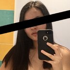 harlotbreaker13 OnlyFans Leaked Photos and Videos 

 profile picture