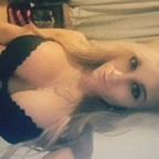 Download harlow_darling OnlyFans videos and photos for free 

 profile picture