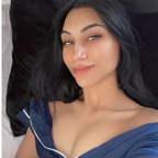 Harman @harmanbabe Leaked OnlyFans 

 profile picture