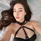 harmony_haze OnlyFans Leak 

 profile picture