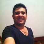 haroldortega OnlyFans Leaked Photos and Videos 

 profile picture
