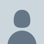 Onlyfans leak harrie 

 profile picture
