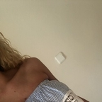 Free access to (harriet) Leaks OnlyFans 

 profile picture