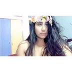 harshita (harshiii) free OnlyFans Leaked Videos and Pictures 

 profile picture
