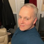 Download hart1984 OnlyFans videos and photos for free 

 profile picture