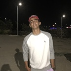 Download hashim OnlyFans content for free 

 profile picture