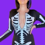 hauntedhoes OnlyFans Leaked Photos and Videos 

 profile picture