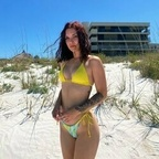 havennmarie (haven) OnlyFans Leaked Pictures & Videos 

 profile picture