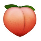 hawtcakes (Hawtcakes) OnlyFans Leaks 

 profile picture