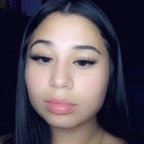 haydeeclaribel (haydee) free OnlyFans content 

 profile picture